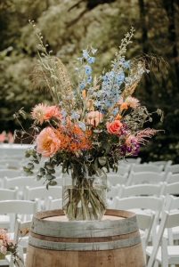 6. Bloemboutique Fleur – Fleur 3